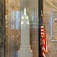 360° Empire State Building 2nd Floor Museum, 80th Floor, 86th Floor, 102nd Floor POV Experience