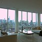 445 Lafayette Luxury Penthouse Property Tour by FlashFrame Productions NYC