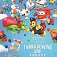 2017 Macy's Thanksgiving Day Parade