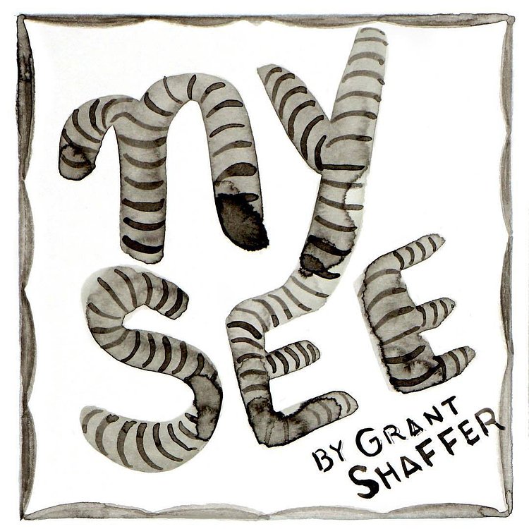 Introducing my new comic series, NY See.  It’s an observational diary of things I see or hear around NYC (mostly in the East Village) or wherever I happen to be.  I’ll be posting (about) five frames here each week.  Enjoy, and thanks! (original NY See title by Joe Corcoran)
#grantshaffer @granteepants #comics #comic #dailycomic #illustration #sketchbook #nysee #nyseecomic