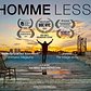 HOMME LESS Trailer