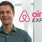 airbnb EXPRESS