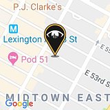 212 Steakhouse ( 316 E 53rd St, New York, NY 10022)