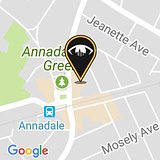 Mona Lisa Pizzeria (839 Annadale Rd, Staten Island, NY 10312)