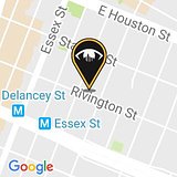 Streit's (148-154 Rivington Street, New York, NY 10002)