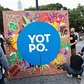 Yotpo’s Personalized Street Art