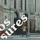 Los Sures Trailer