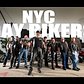 New York City's Gay Biker Gang.