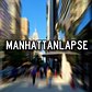 Manhattanlapse