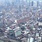 Manhattan Helicopter Ride