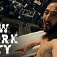 New York City 2014 - On the Road w/ Steve Aoki #138
