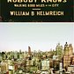 The New York Nobody Knows: Walking 6,000 Miles in the City