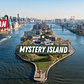 The Island Inside New York City That You've Probably Never Heard Of