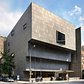 The Met Breuer