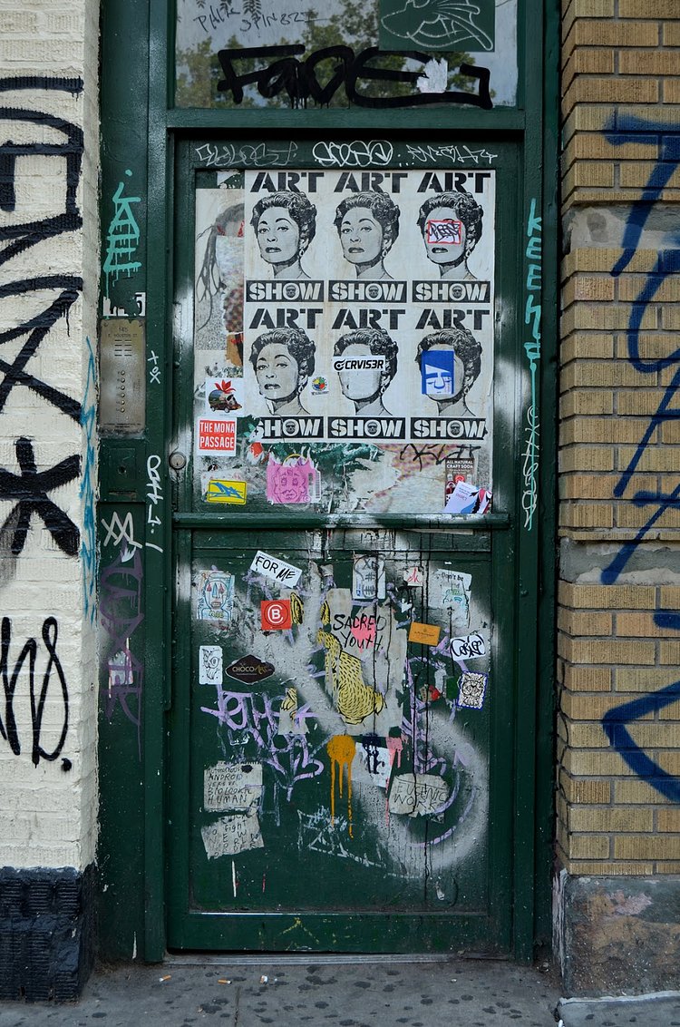 WEDNESDAY, JULY 22, 2015