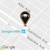 The Willow Pilates and Yoga (629 N Railroad Ave, Staten Island, NY 10304)