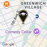 Sip&Guzzle (29 Cornelia St, New York, NY 10014, USA)