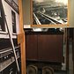 New York Transit Museum | Brooklyn