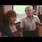 JFK Express TV Commercial "Train to the Plane" (1980)