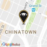 Eli Ping Francis Perkins (55-59 Chrystie Street, Suite 202, New York, NY 10002)