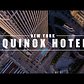 Equinox Hotel  & The Edge, NYC