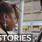 Street Preachers Are Sharing their Love for God with the Brooklyn Community | BK Stories