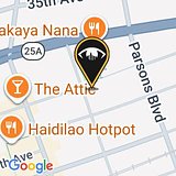 Bowne House (37-01 Bowne St, Flushing, NY 11354, USA)