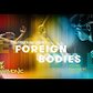 Foreign Bodies