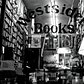Westsider Books