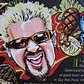 guy_fieri_cookbook62