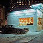 Langdon Clay: Cars: New York City, 1974–1976