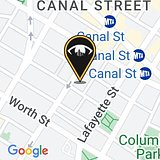 368 Broadway (368 Broadway, New York, NY 10013)