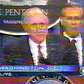 How TV looked on the evening of September 11th, 2001 (Part 1)