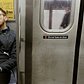 How To Score A Seat On The Subway