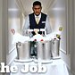 Inside Luxury Room Service at NYC’s Iconic Plaza Hotel | On the Job | NYT Cooking