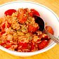 Jambalaya