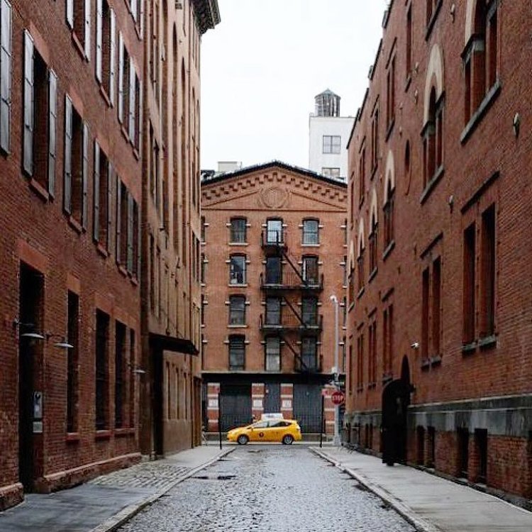 Photo via @jackb_nyc 
#viewingnyc