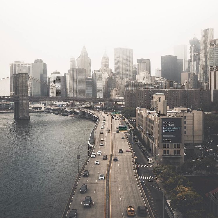 Photo via @arin.nyc

#viewingnyc