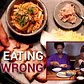 The Easiest Way to Eat Ssam, a Korean Meat Wrap - Stop Eating it Wrong, Episode 58