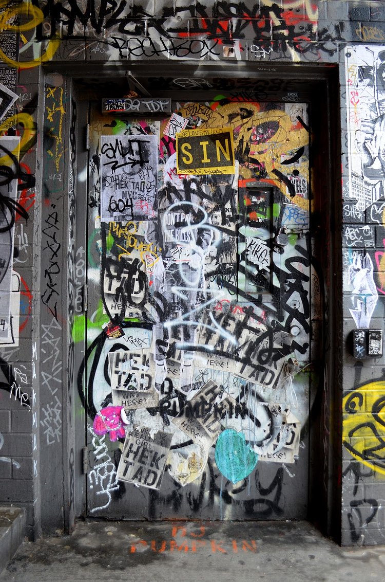 FRIDAY, JULY 10, 2015