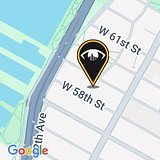 IRT Powerhouse (840 12th Ave, New York, NY 10019, USA)