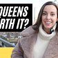 8 Places you CANNOT MISS in Queens 👑