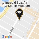 Ivan Ramen Slurp Shop (Gotham West Market, 600 11th Avenue, New York, NY 10036)