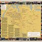 Nonstop Metropolis: A New York City Atlas