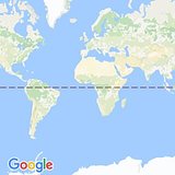 Pier 26 (Hudson River Greenway, New York, NY 10013)