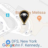 TWA Hotel (JFK Airport, Jamaica, NY 11430)