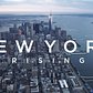 NEW YORK RISING