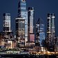 Hudson Yards, Manhattan