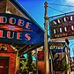 Adobe Blues