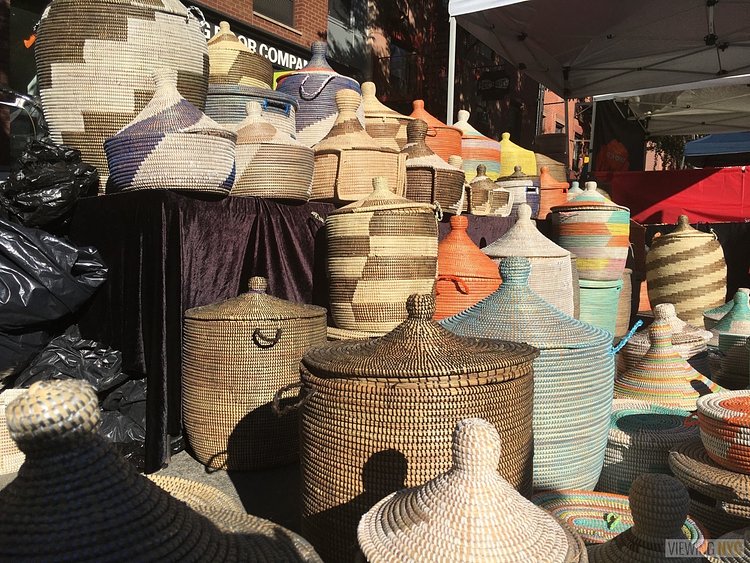 2016 Atlantic Antic 62